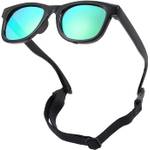 Coasion Polarisierte Baby Sonnenbrille