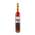 Eiswein Cabernet Franc von Coastal Delight