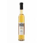 Coastal Delight Eiswein Riesling