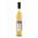 Eiswein Riesling von Coastal Delight