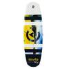 Topaz 140 von Coasto