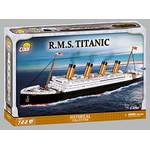 Cobi 1929 RMS Titanic
