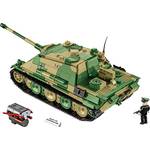 Cobi 2574