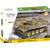 Cobi 2588 Panzer VI Tiger I