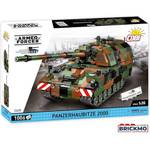 Cobi Panzerhaubitze 2000