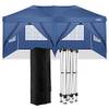 Faltpavillon  3x 6 m von Cobizi