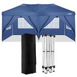 Cobizi Faltpavillon 3x6