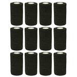 COBOX Pflasterverband