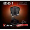Nemo 2 von Cobrra