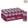 Cherry von Coca-Cola