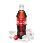 Coca Cola Classic