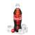 Coca Cola Classic