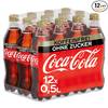 Coca Cola Zero Sugar von Coca-Cola