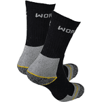 Cocain underwear Arbeitssocken