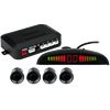 LED068-BK von CoCar