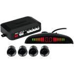 Cocar Auto Rückfahrwarner