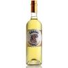 Aperitivo Americano von COCCHI