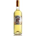 Cocchi Aperitivo Americano