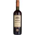 Cocchi Vermouth di Torino