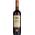 Vermouth di Torino von COCCHI