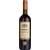 Cocchi Vermouth di Torino