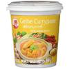 Currypaste gelb von Cock