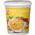Currypaste von Cock