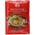 rote Currypaste von Cock