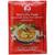 Cock rote Currypaste