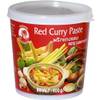 Rote Currypaste von Cock