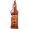 Süsse Chilisauce für Huhn von Cock