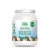 Kokosöl von Coco Cabana