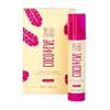 Bronzing Face Drops CE0000432040 von Coco & Eve