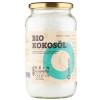 Bio Kokosöl von CocoNativo