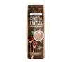 Milk Smooth & Creamy von Cocoa Fantasy