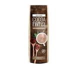 Cocoa Fantasy Milk Smooth und Creamy