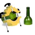 Cocoarm Glasschneider