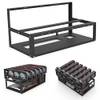 Mining Rig Frame von Cocoarm