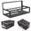 Mining Rig Frame von Cocoarm