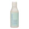 Professional Clarifying Shampoo von By Cocochoco