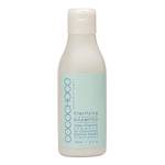 Cocochoco Professional Clarifying Shampoo