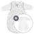 Coconette 2in1 Ganzjahresschlafsack