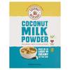 Kokosmilchpulver von Coconut Merchant