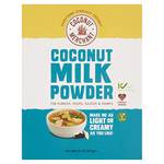 Coconut Merchant Kokosmilchpulver