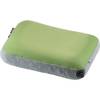 Air Core Pillow Ultralight von Cocoon