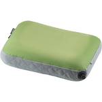 Cocoon Air Core Pillow Ultralight