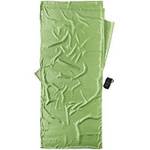 Cocoon Anti-Mücken Schlafsack