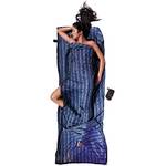 Cocoon Koppelbarer Seidenschlafsack