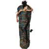 Seidenschlafsack von Cocoon