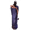 Mummy Liner von Cocoon